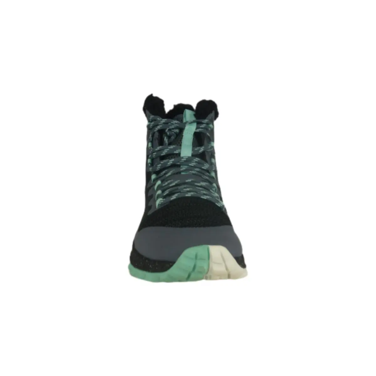 Merrell shoes - Multi 3