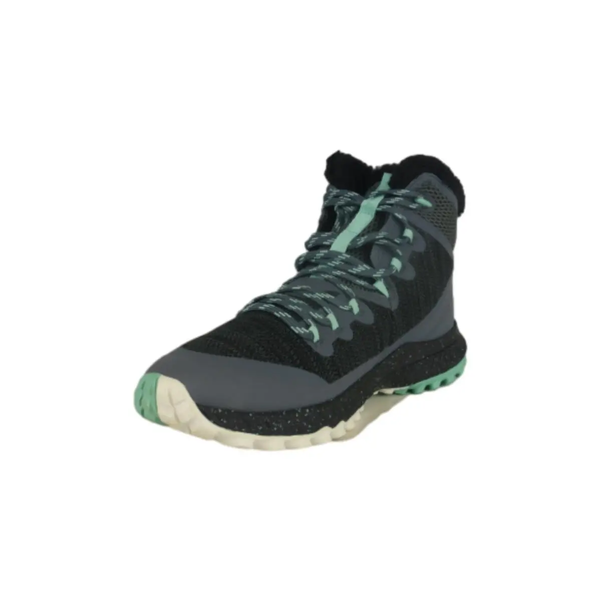 Merrell shoes - Multi 4