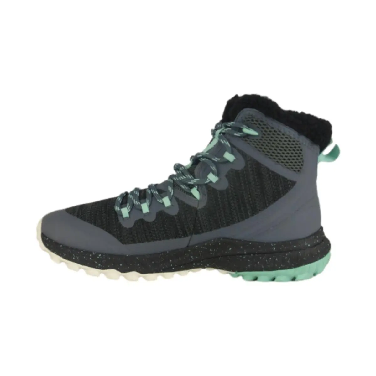 Merrell shoes - Multi 5