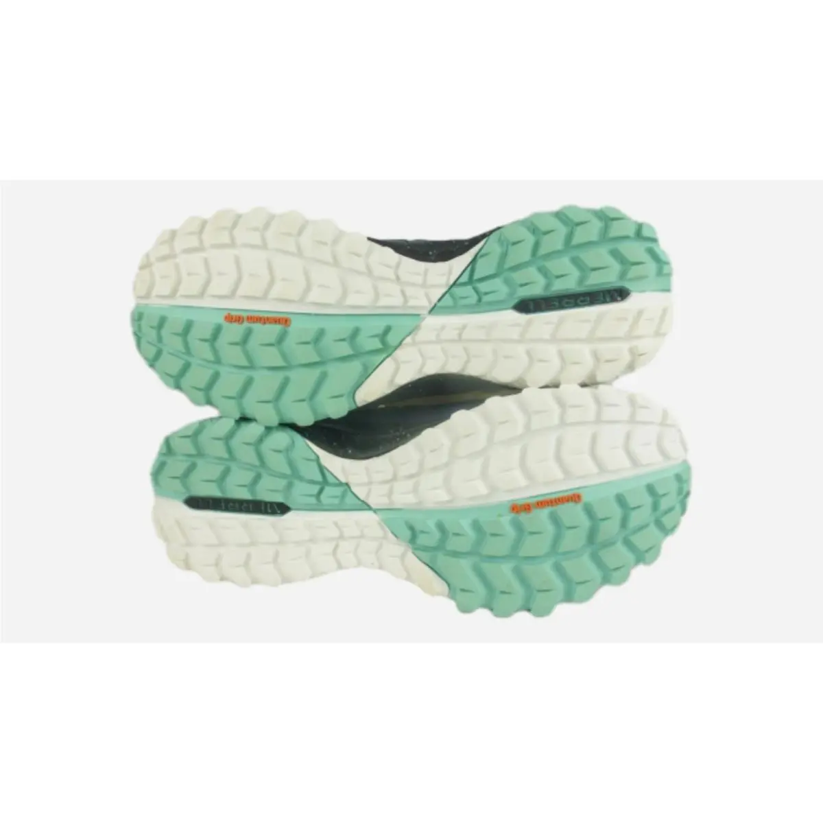 Merrell shoes - Multi 6