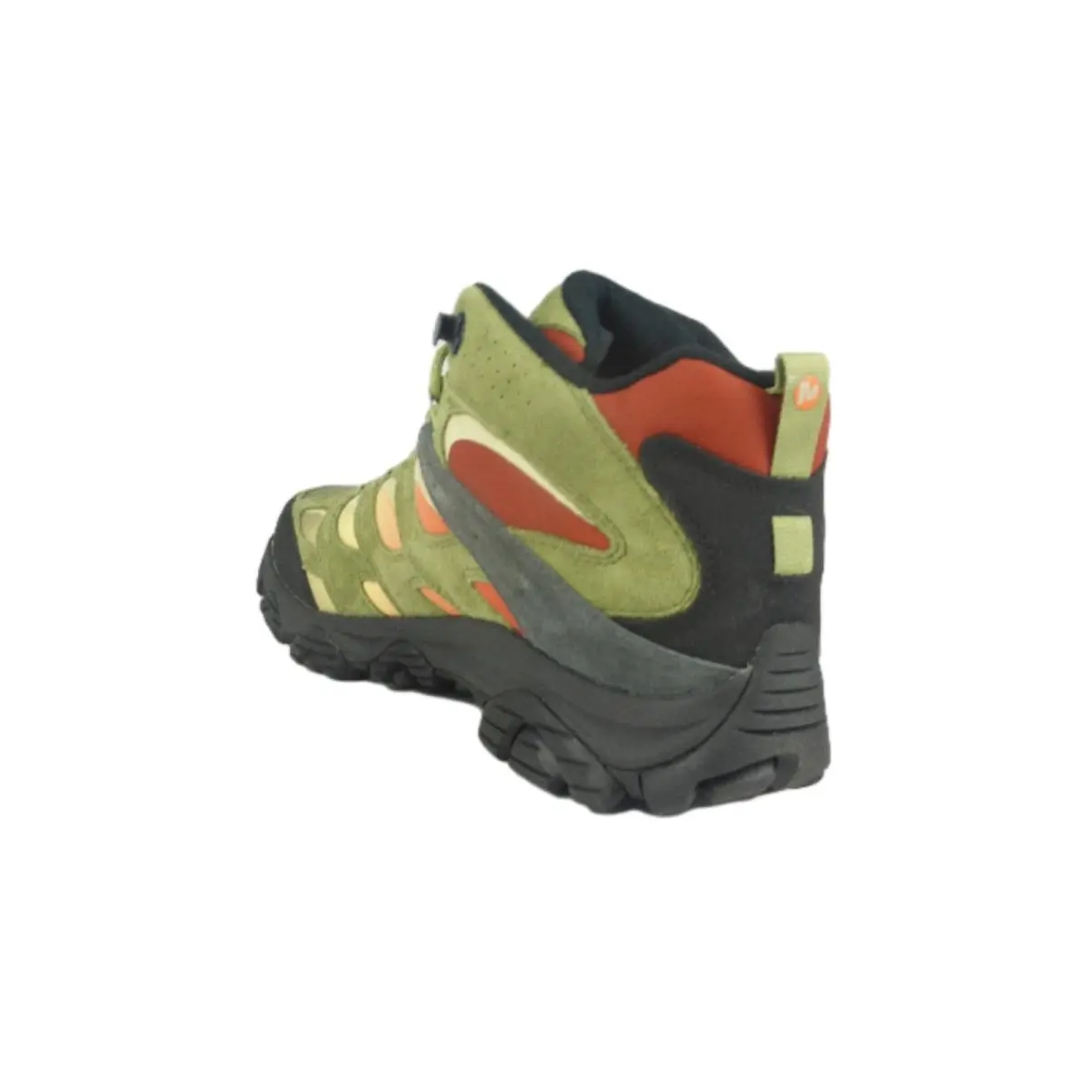 Merrell shoes - Multi (UPC: 195020982419) 1