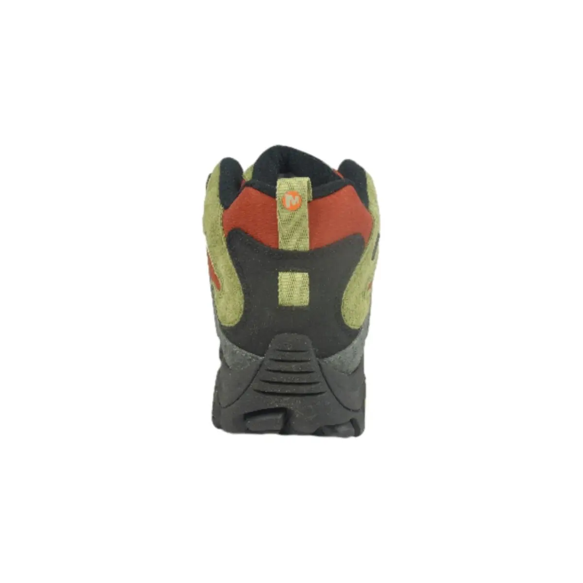 Merrell shoes - Multi (UPC: 195020982419) 2