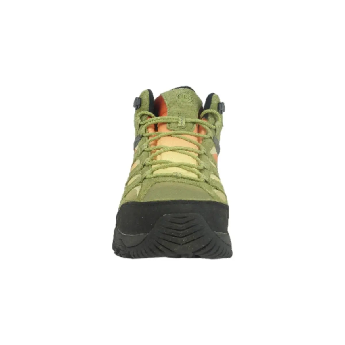 Merrell shoes - Multi (UPC: 195020982419) 3