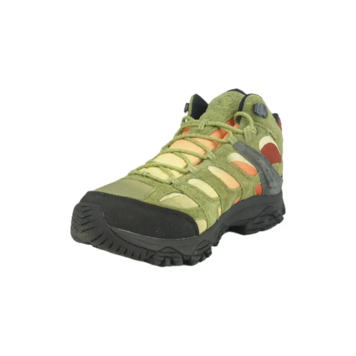 Merrell shoes - Multi (UPC: 195020982419) 4