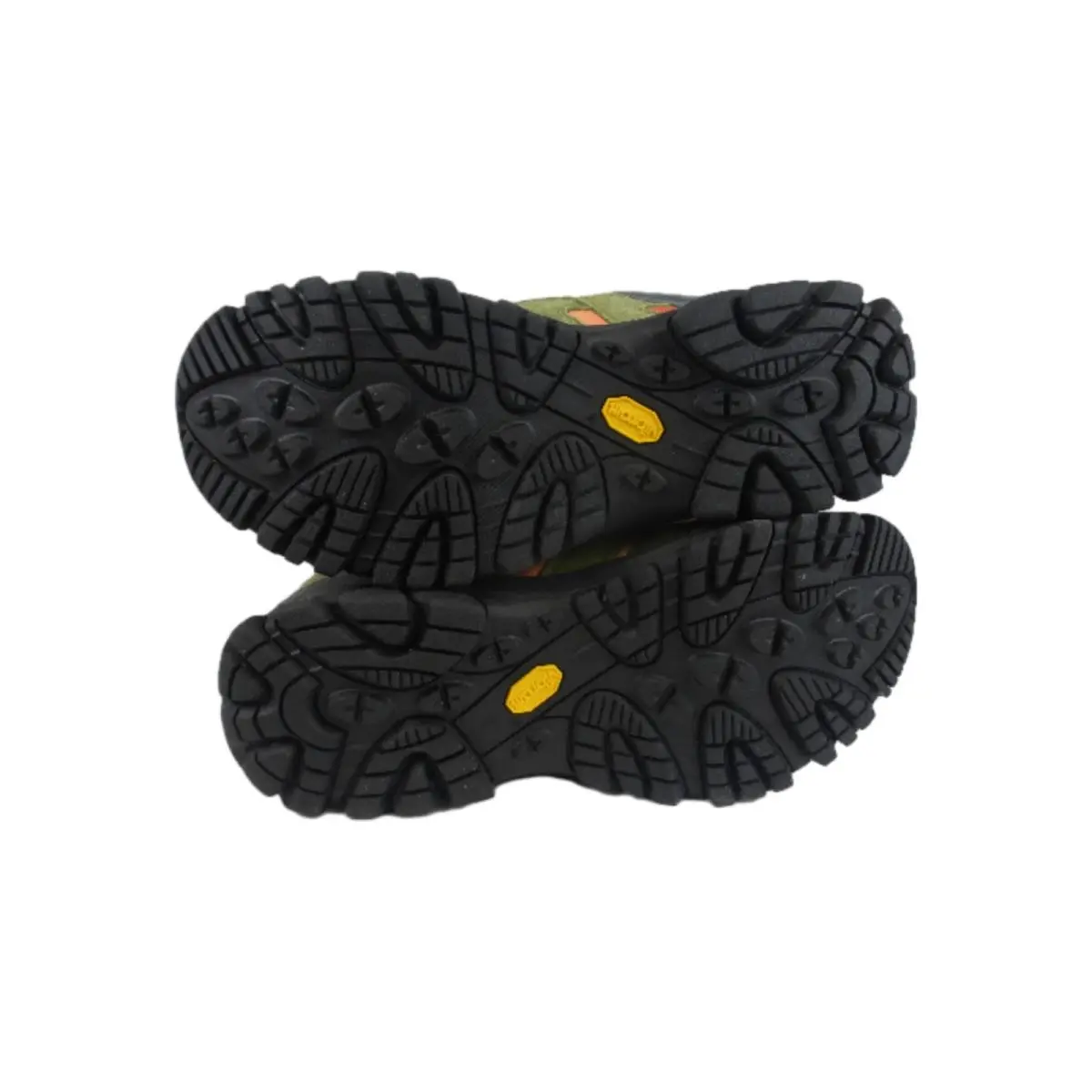 Merrell shoes - Multi (UPC: 195020982419) 6