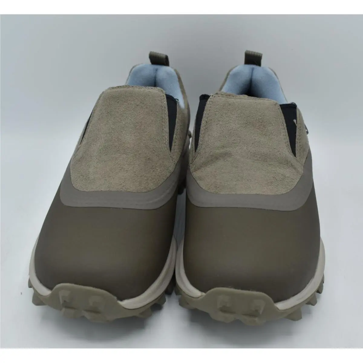 Merrell shoes - Brindle (UPC: 044208219703) 1