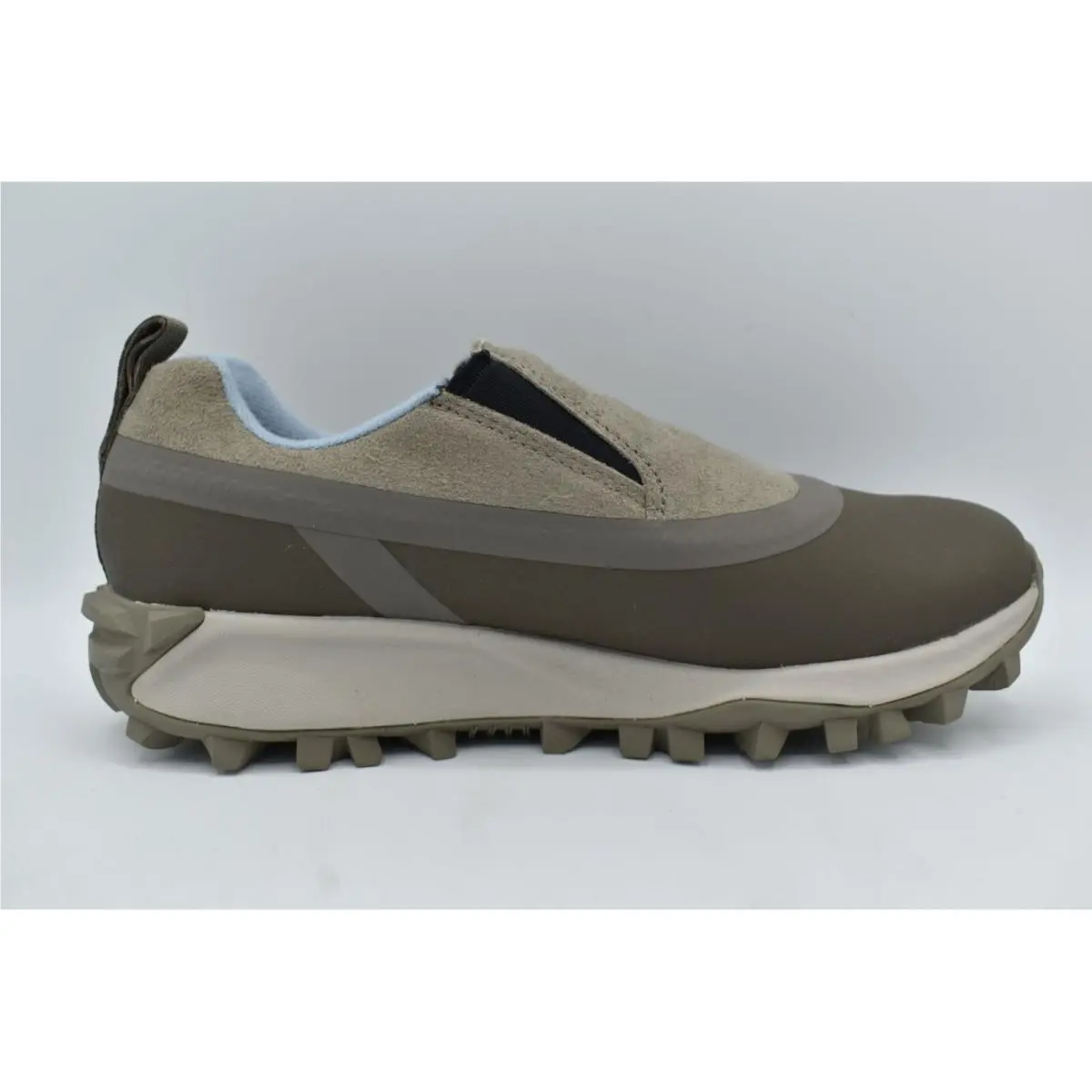 Merrell shoes - Brindle (UPC: 044208219703) 5