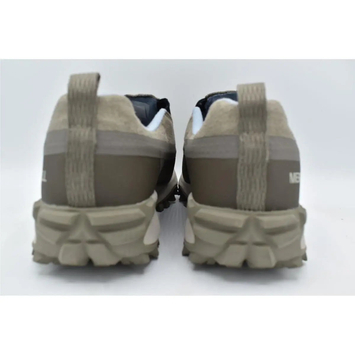 Merrell shoes - Brindle (UPC: 044208219703) 6