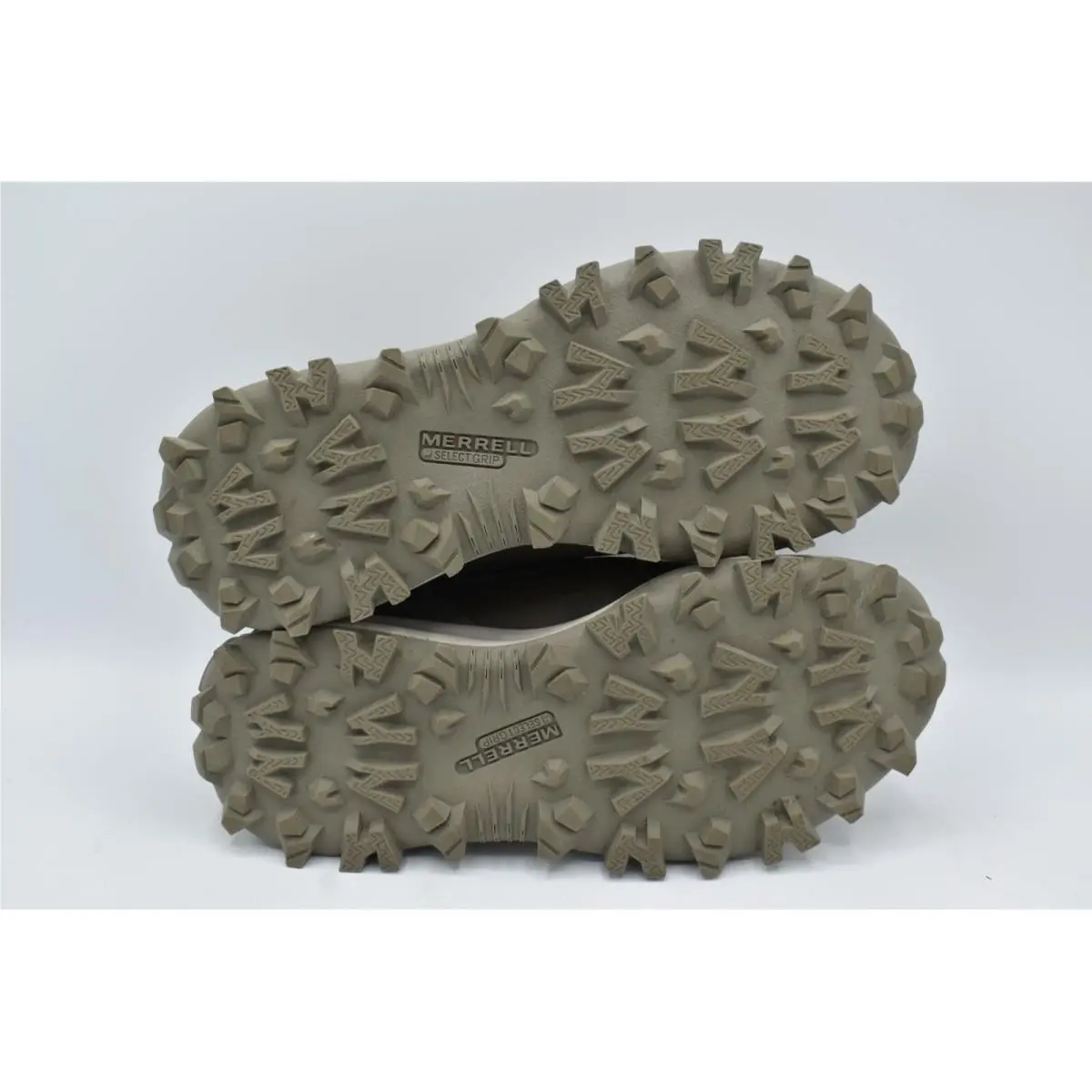 Merrell shoes - Brindle (UPC: 044208219703) 7