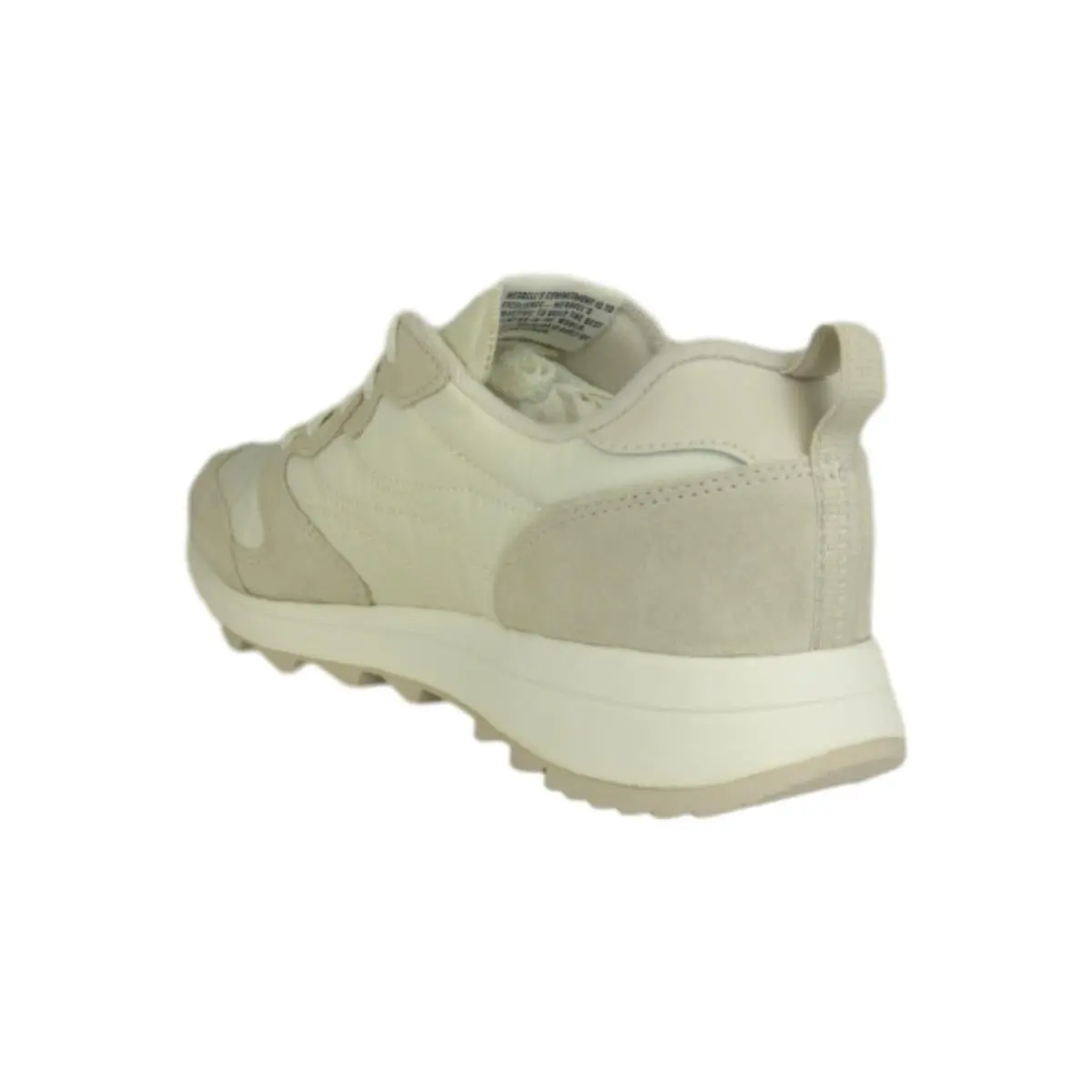 Merrell shoes - Multi (UPC: 195019834521) 1