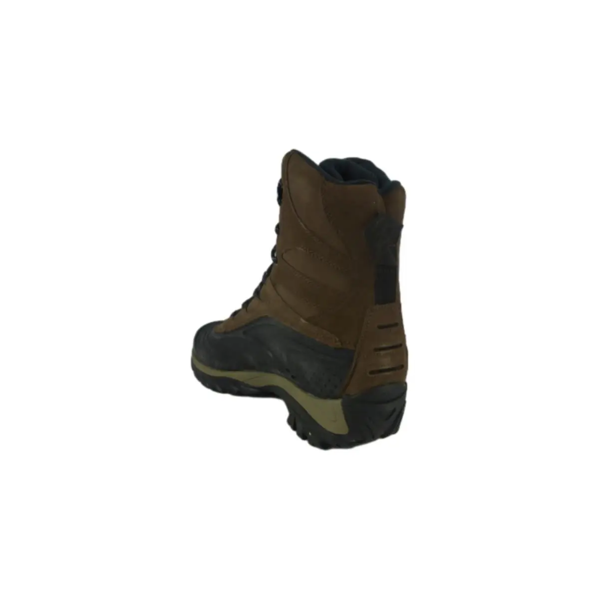 Merrell shoes - Multi (UPC: 194917533901) 0