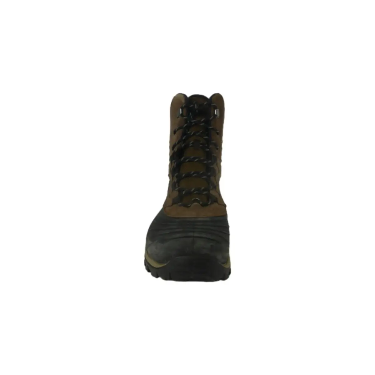 Merrell shoes - Multi (UPC: 194917533901) 1