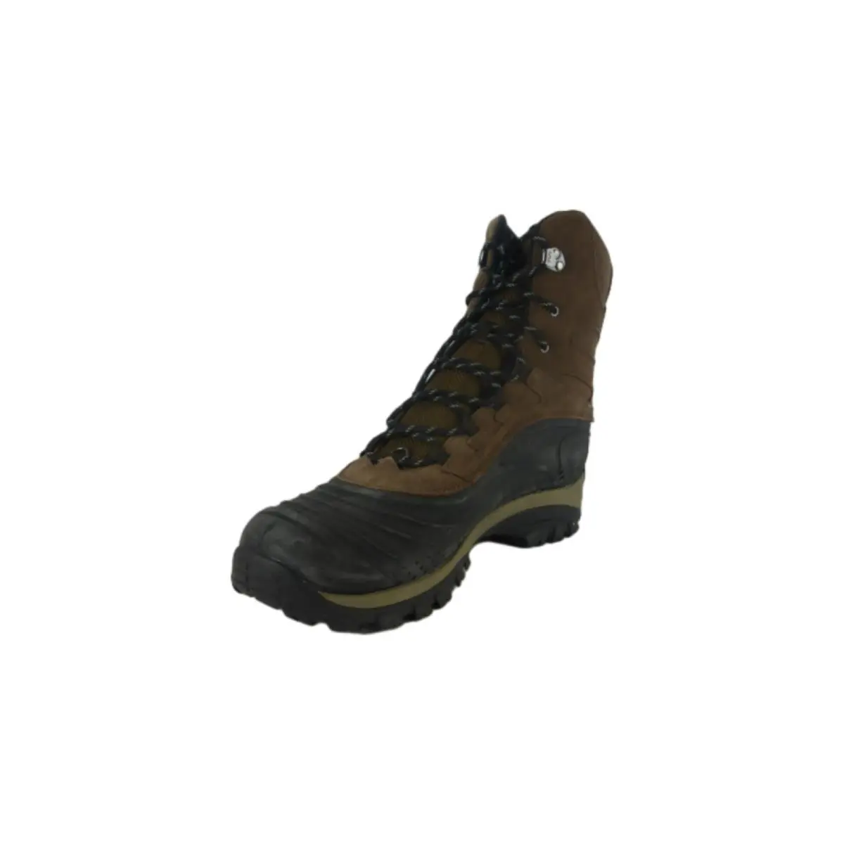 Merrell shoes - Multi (UPC: 194917533901) 2