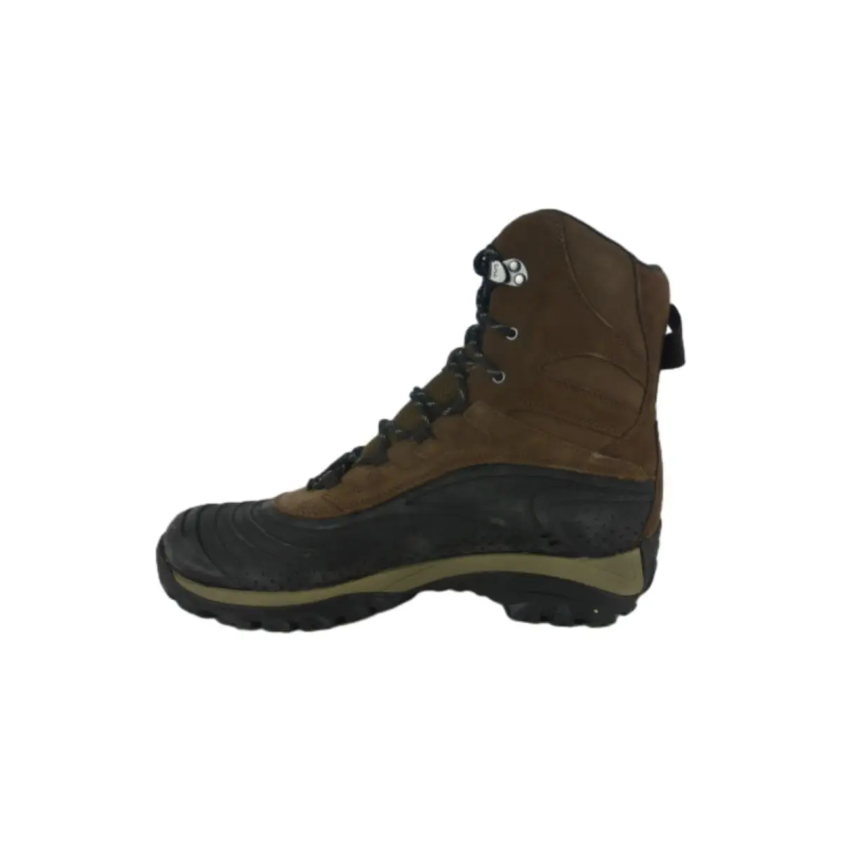 Merrell shoes - Multi (UPC: 194917533901) 3