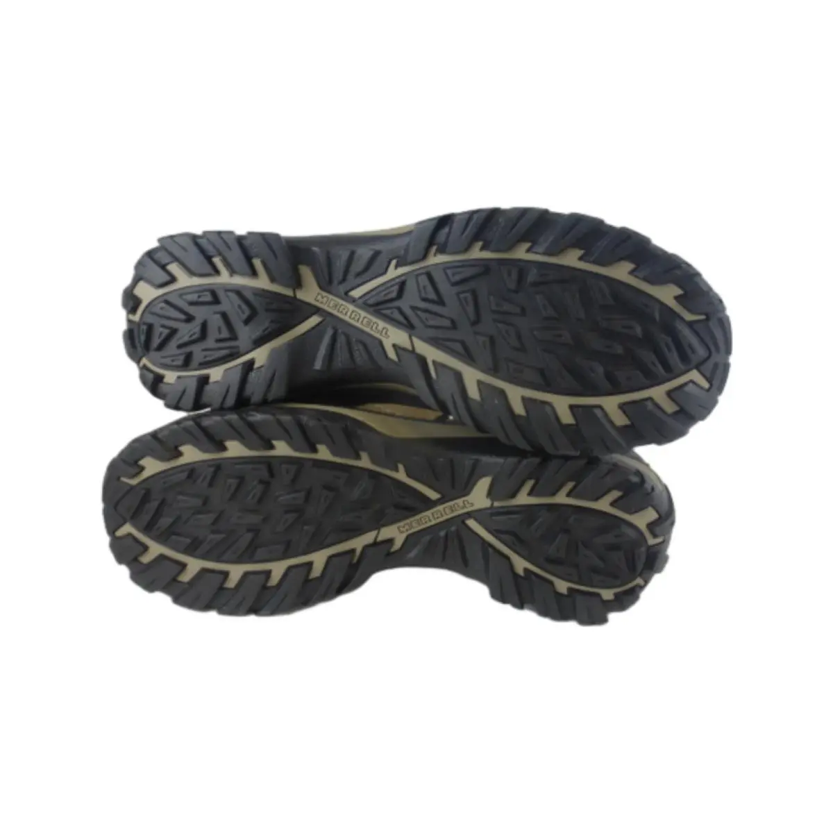 Merrell shoes - Multi (UPC: 194917533901) 4