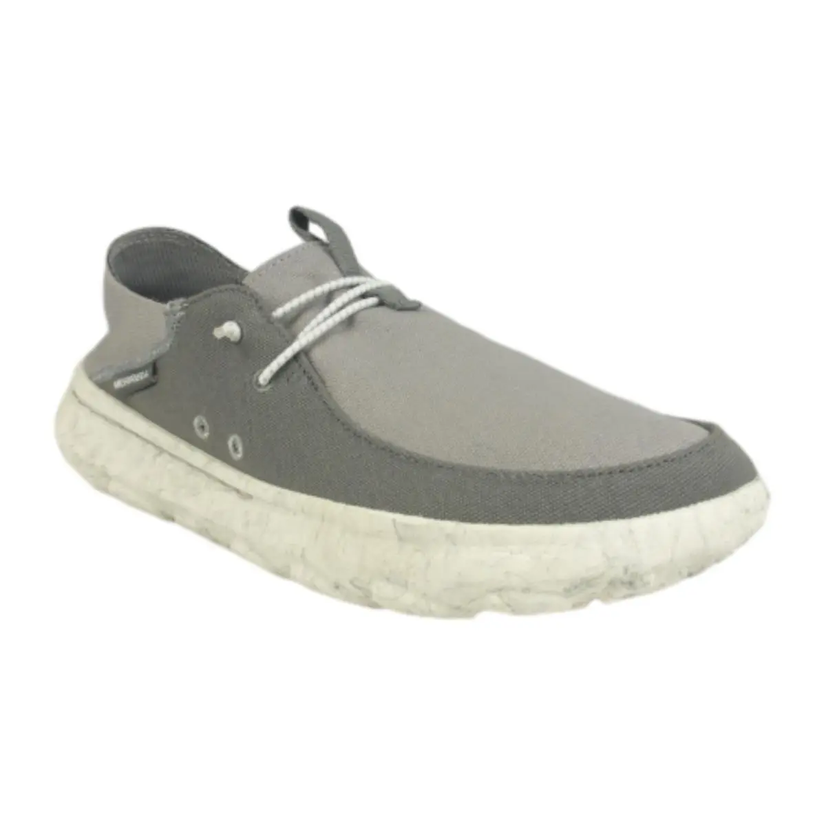 Merrell shoes - J004895 - J004895 - Multi (UPC: 195018853165) 0