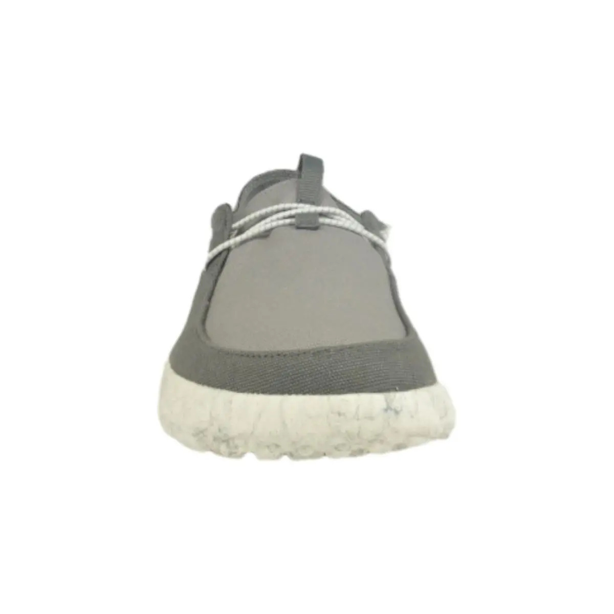 Merrell shoes - J004895 - J004895 - Multi (UPC: 195018853165) 2