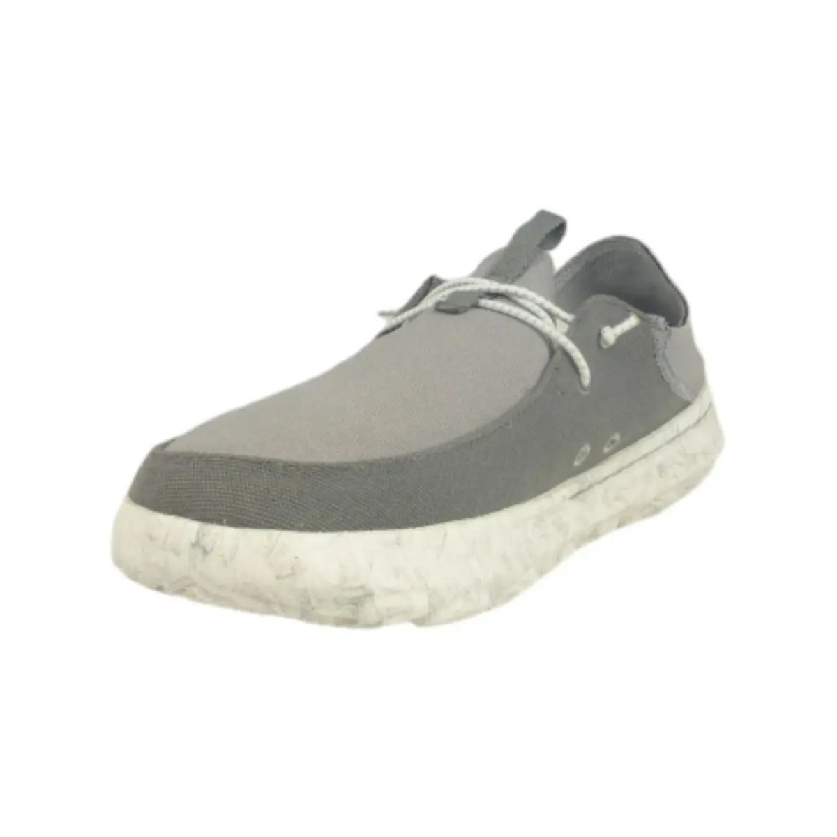 Merrell shoes - J004895 - J004895 - Multi (UPC: 195018853165) 3