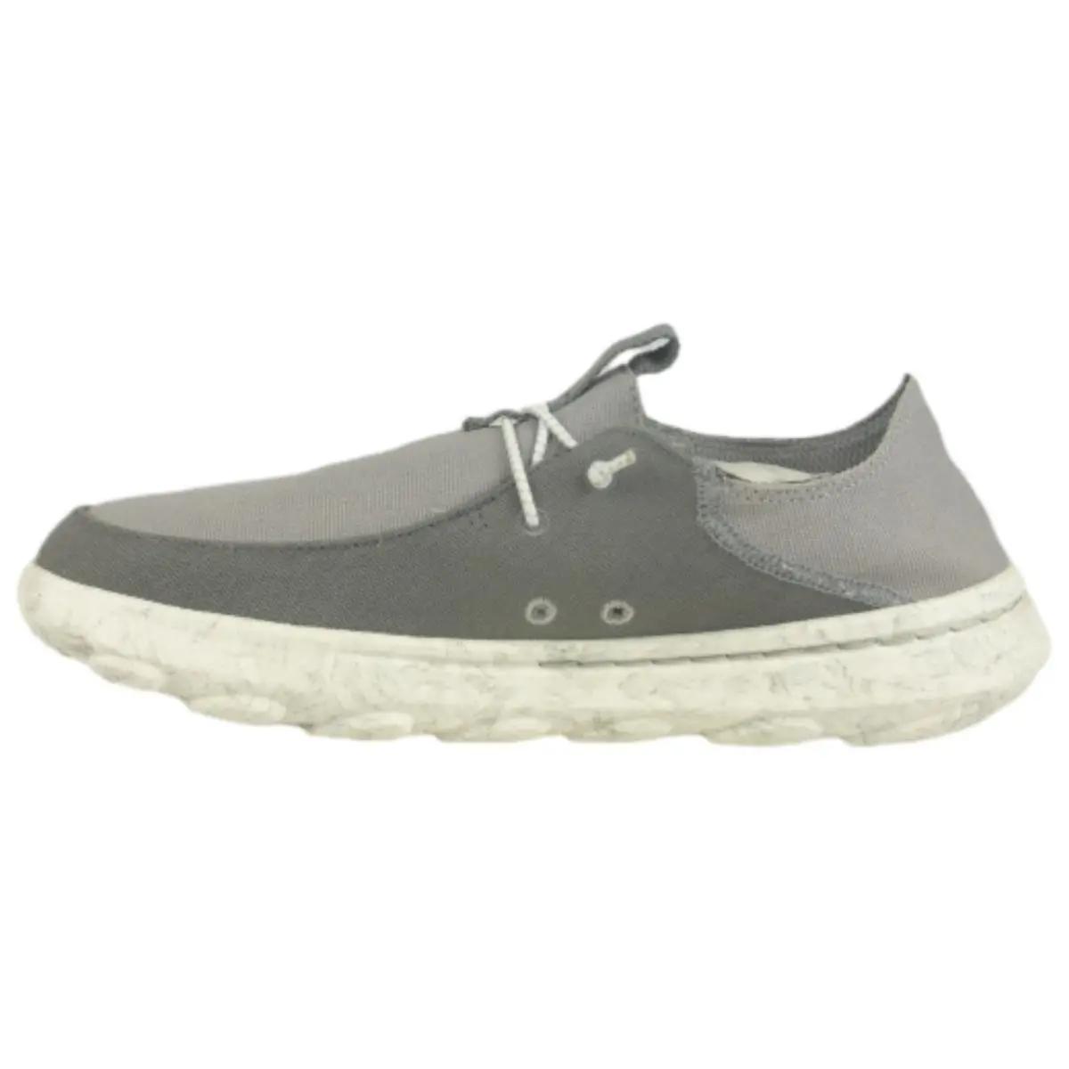 Merrell shoes - J004895 - J004895 - Multi (UPC: 195018853165) 4