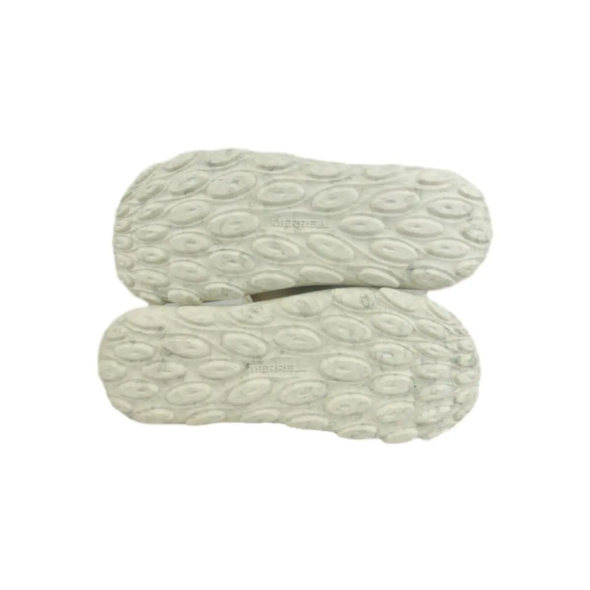 Merrell shoes - J004895 - J004895 - Multi (UPC: 195018853165) 5
