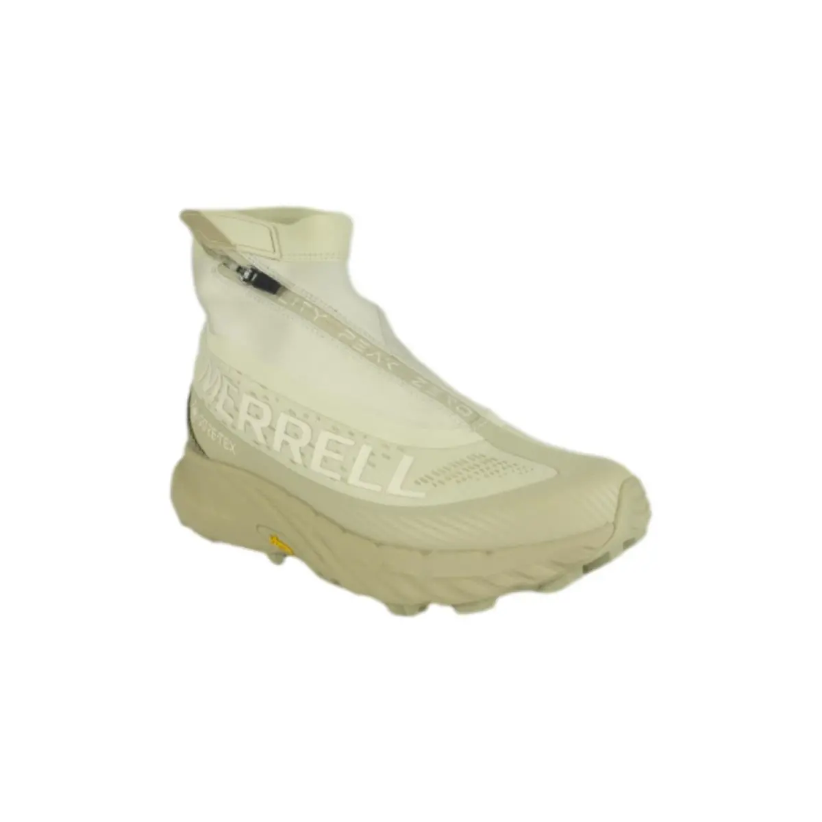 Merrell shoes - Multi 0