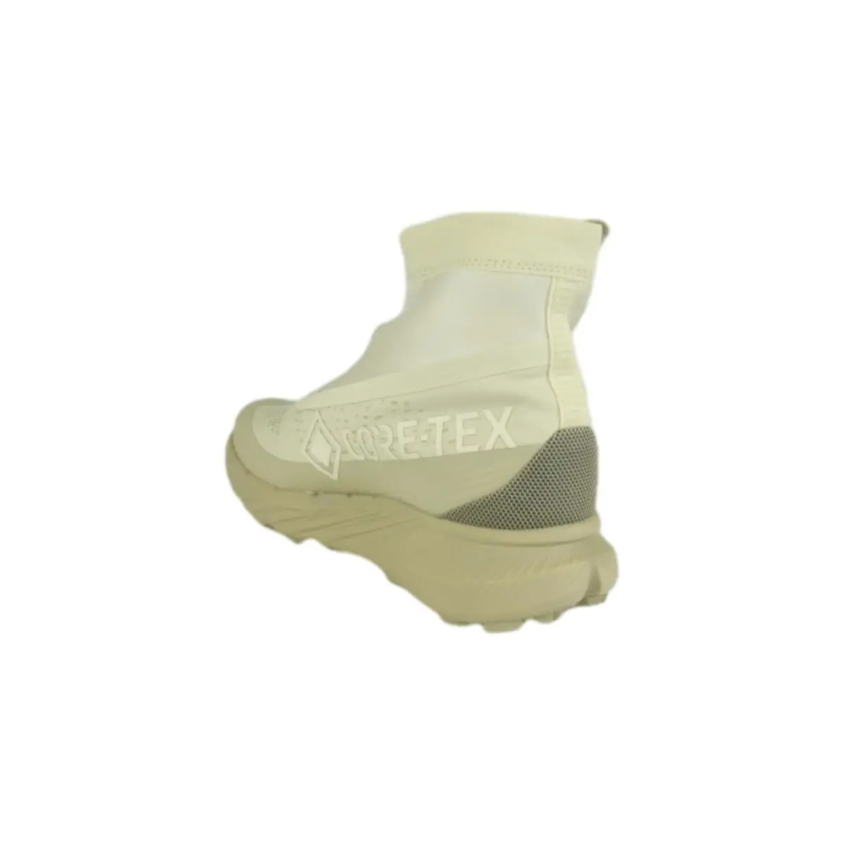 Merrell shoes - Multi 1