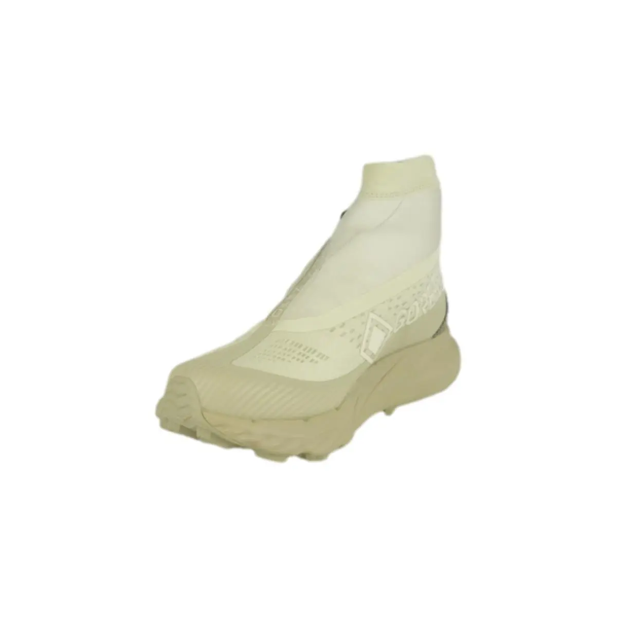 Merrell shoes - Multi 4