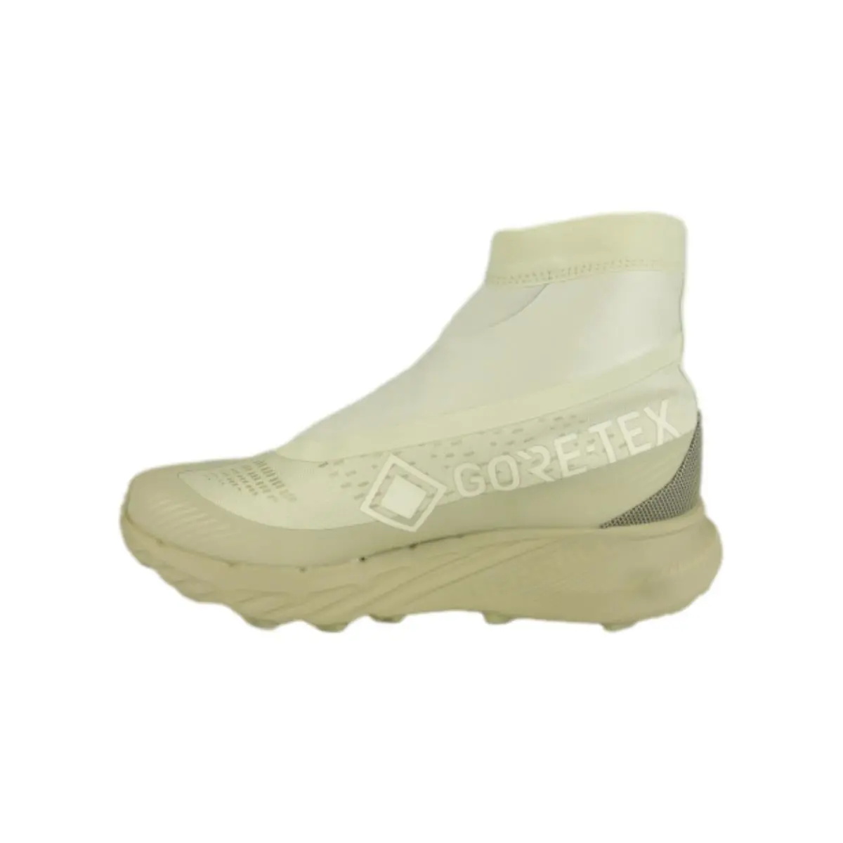 Merrell shoes - Multi 5