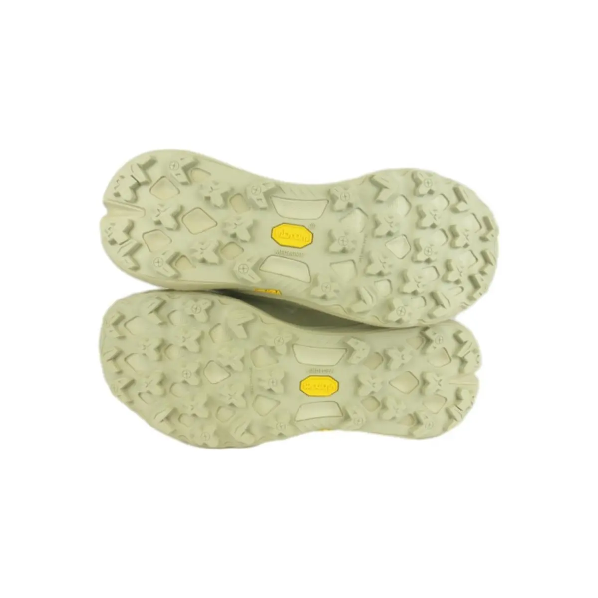 Merrell shoes - Multi 6