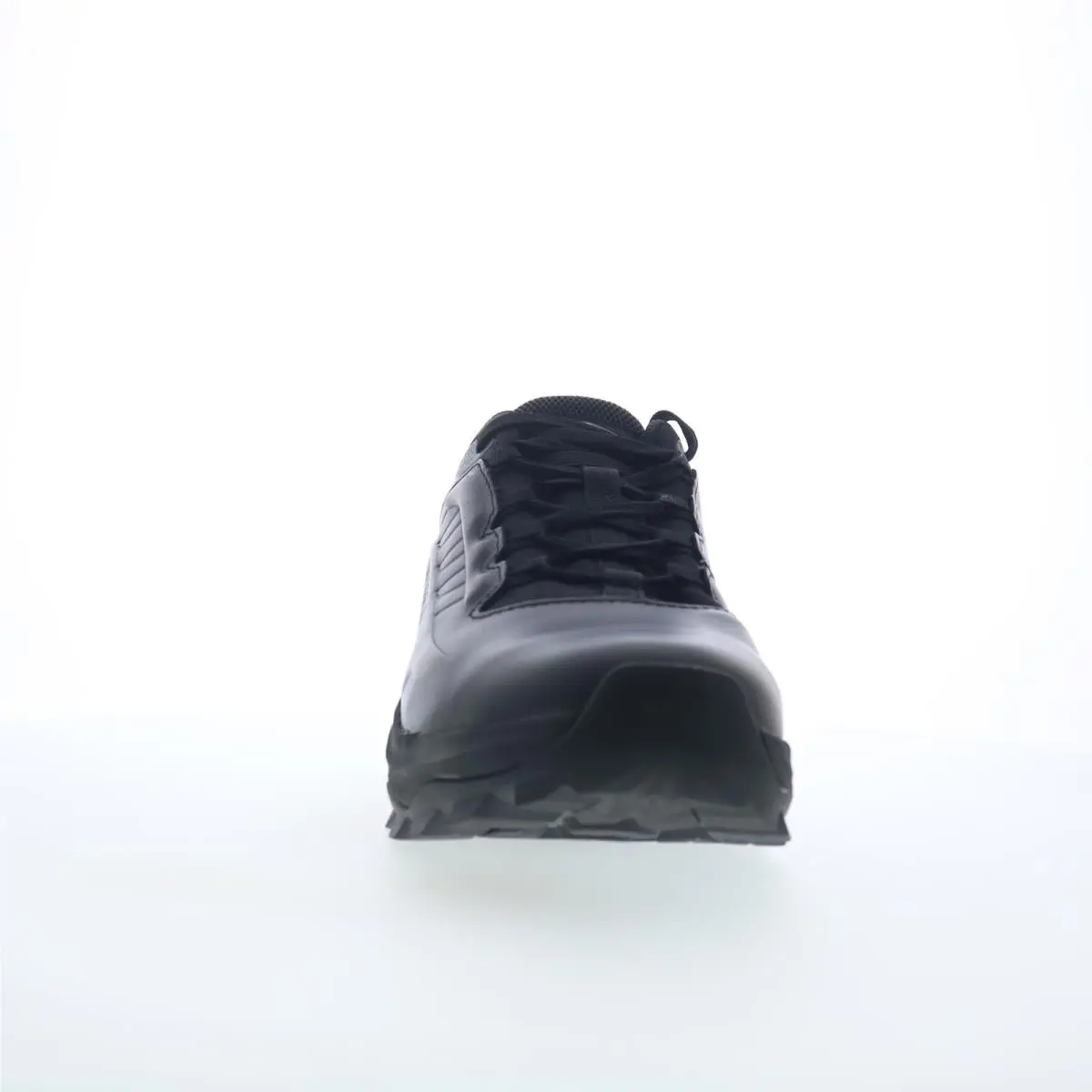 Merrell shoes - Merrell Moab Speed 2 - Moab Speed - J007937W - Black (UPC: 195021069942) 1
