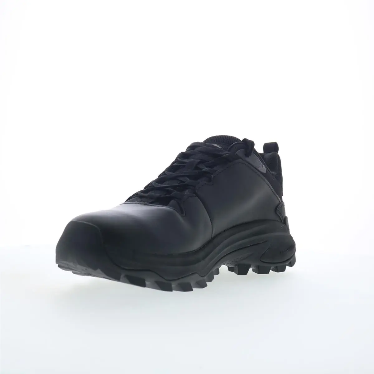 Merrell shoes - Merrell Moab Speed 2 - Moab Speed - J007937W - Black (UPC: 195021069942) 2