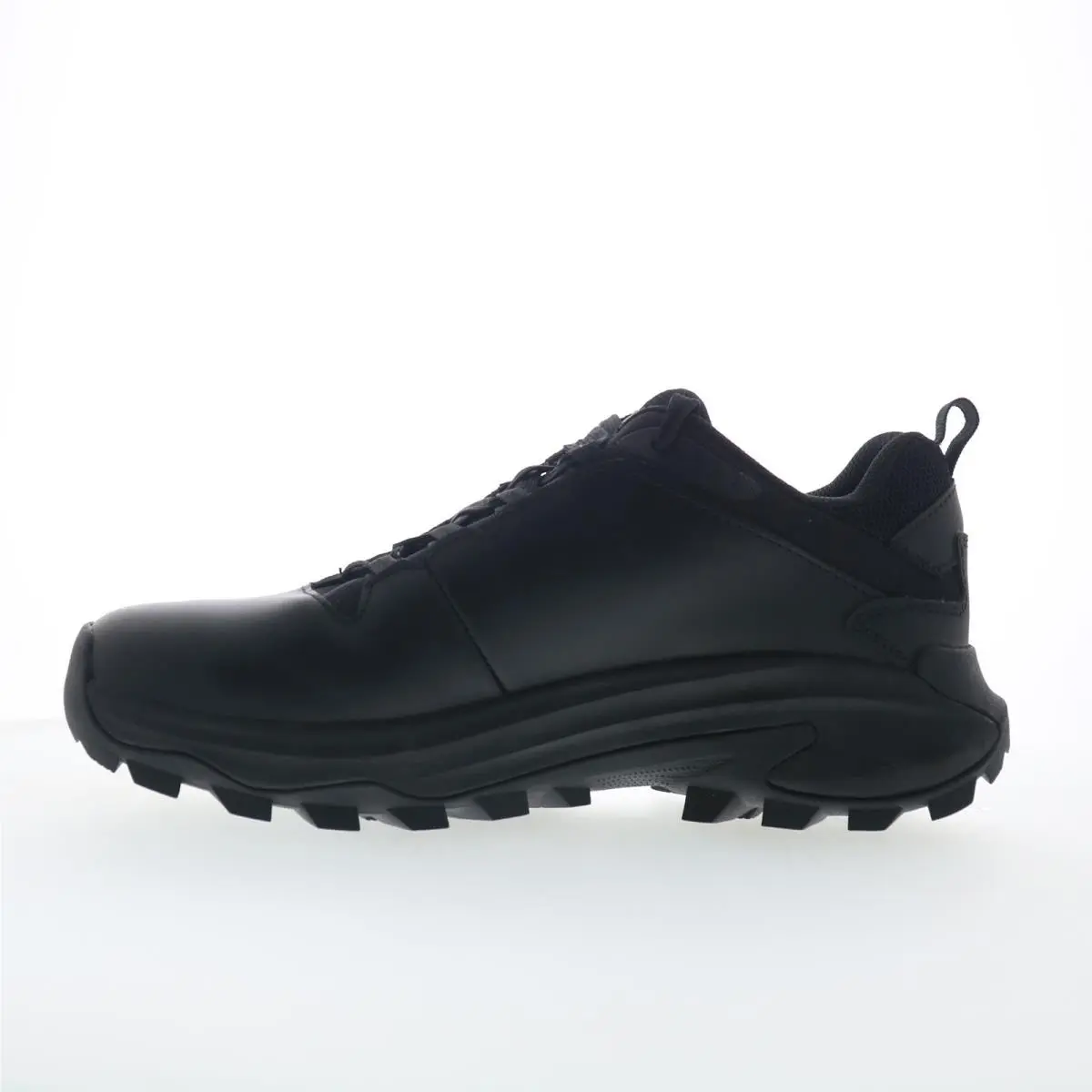 Merrell shoes - Merrell Moab Speed 2 - Moab Speed - J007937W - Black (UPC: 195021069942) 3