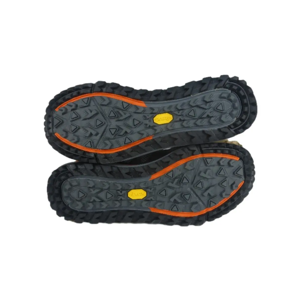 Merrell shoes - J500227 - J500227 - Multi (UPC: 195017569913) 7