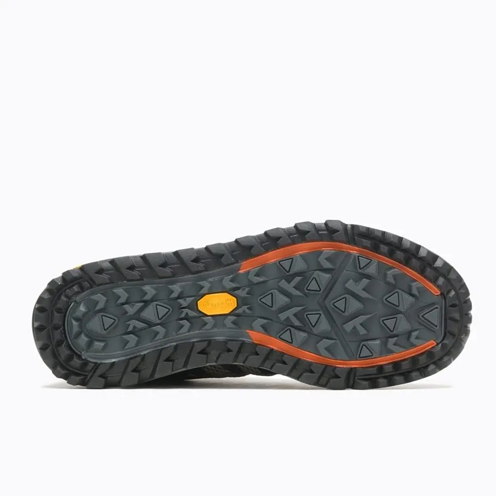 Merrell shoes - J500227 - J500227 - Multi (UPC: 195017569913) 0