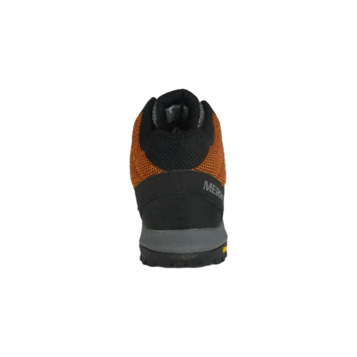 Merrell shoes - J500227 - J500227 - Multi (UPC: 195017569913) 3