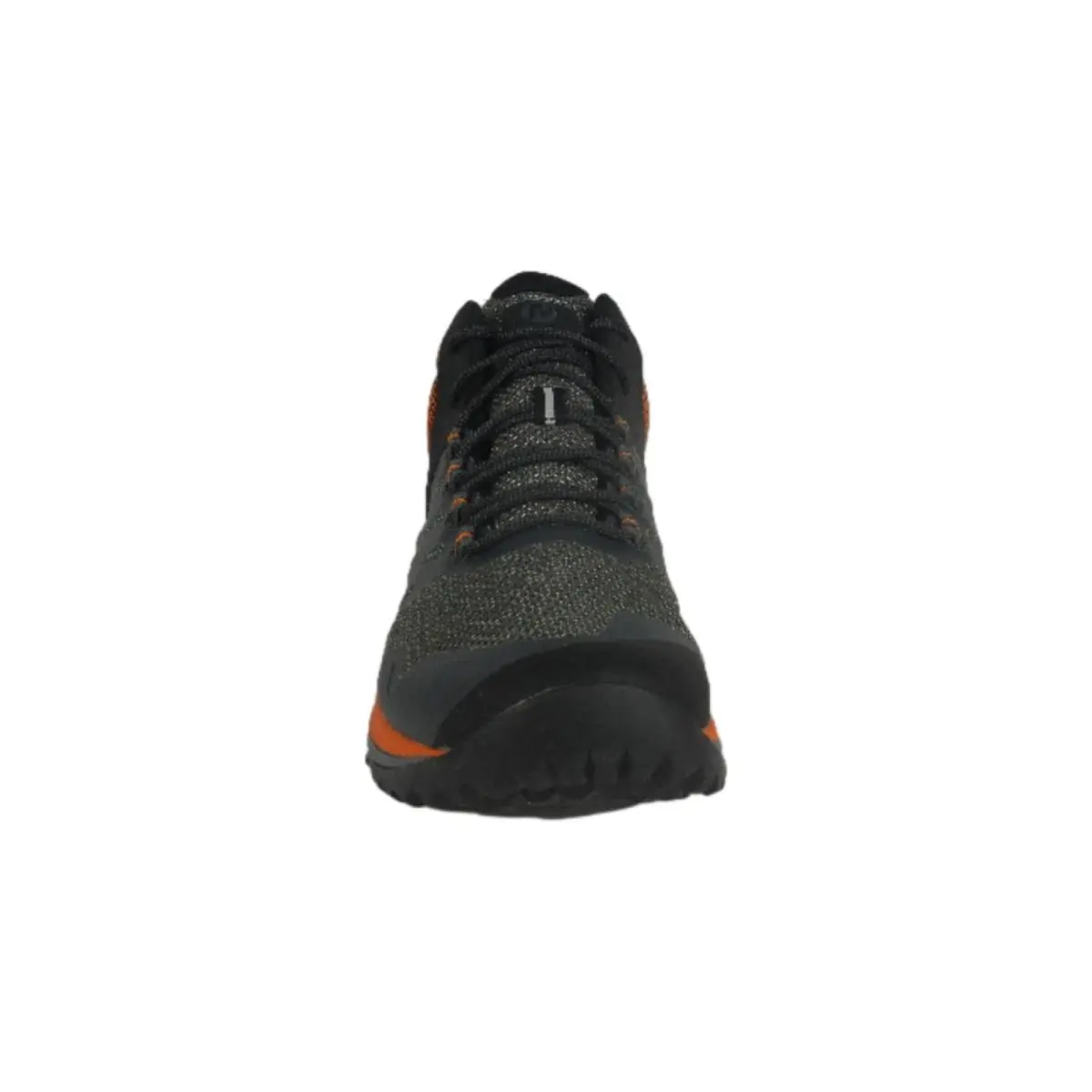 Merrell shoes - J500227 - J500227 - Multi (UPC: 195017569913) 4