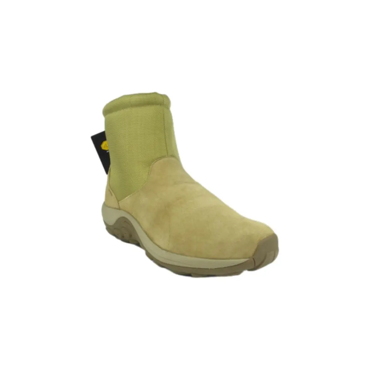 Merrell shoes - J003563210 - J003563-210 - Multi (UPC: 194917584910) 0