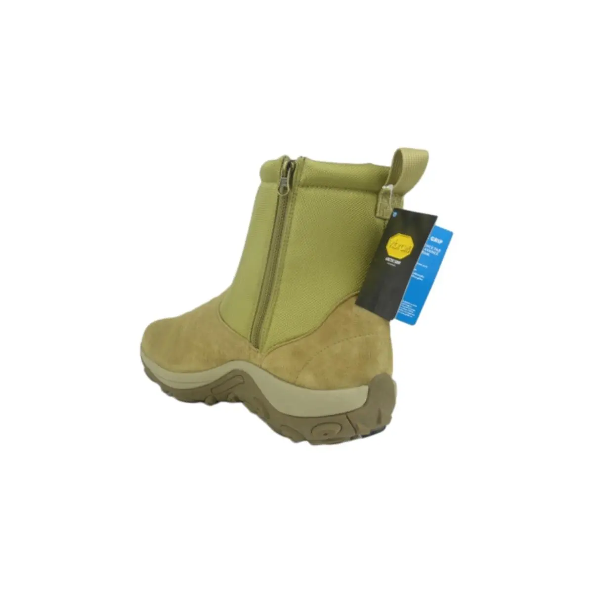 Merrell shoes - J003563210 - J003563-210 - Multi (UPC: 194917584910) 1