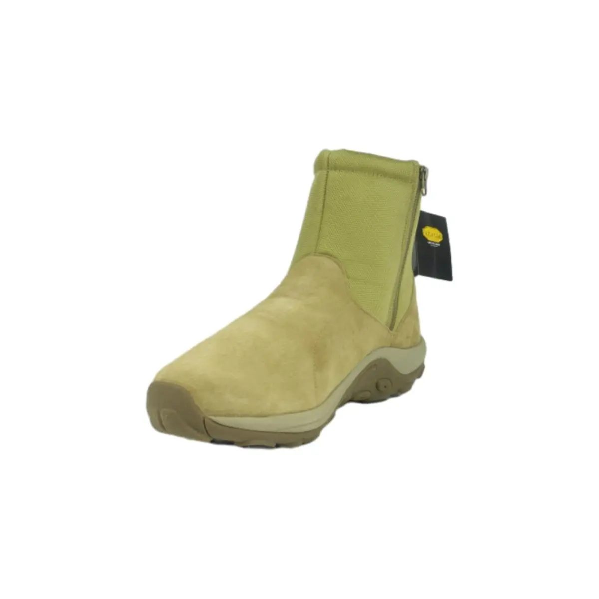 Merrell shoes - J003563210 - J003563-210 - Multi (UPC: 194917584910) 3