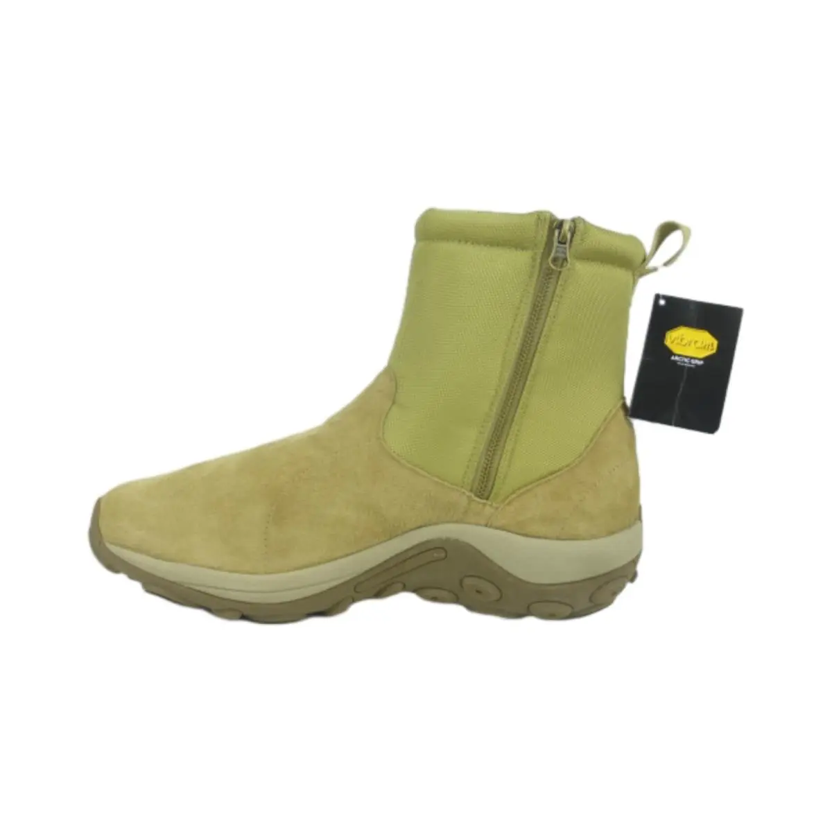Merrell shoes - J003563210 - J003563-210 - Multi (UPC: 194917584910) 4