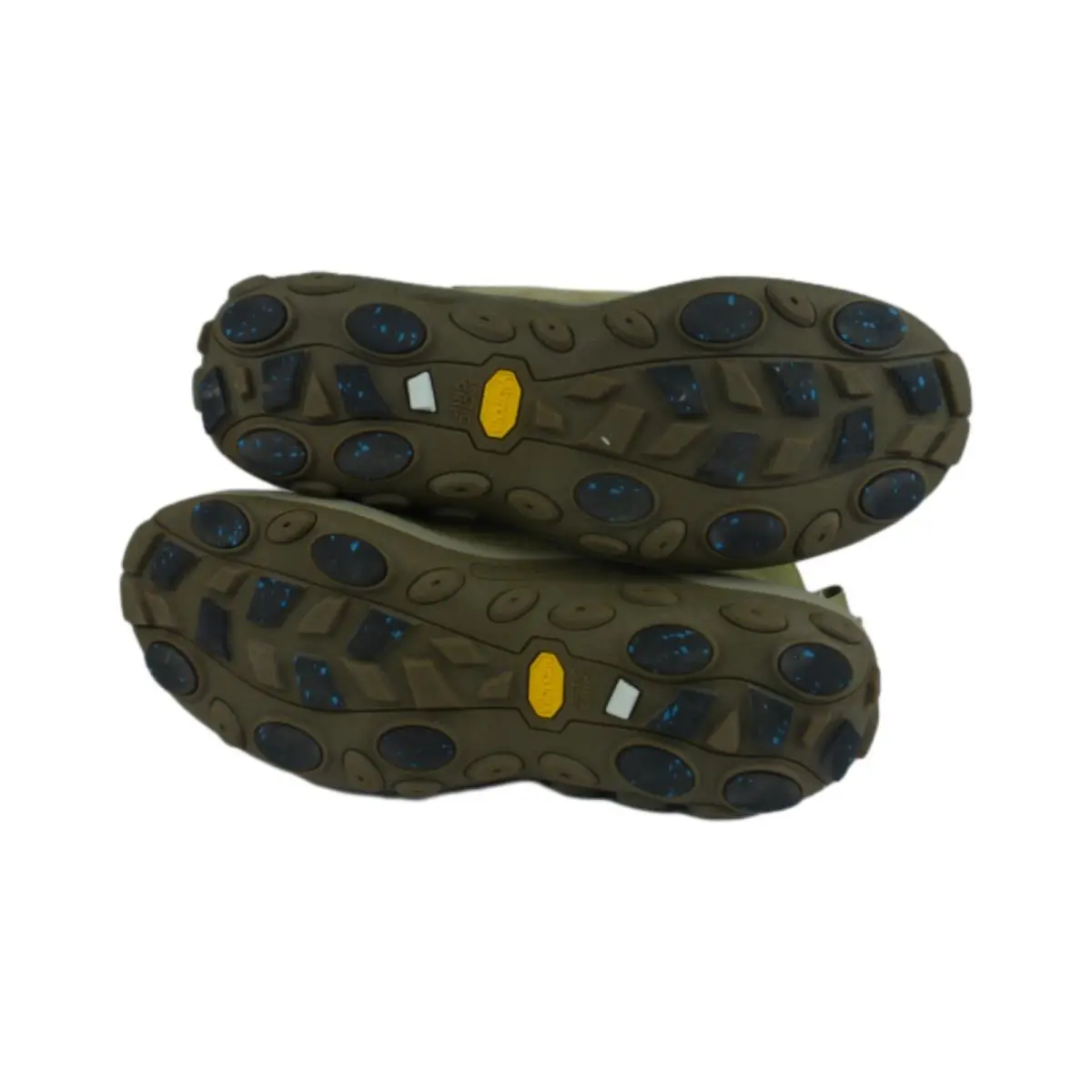 Merrell shoes - J003563210 - J003563-210 - Multi (UPC: 194917584910) 5