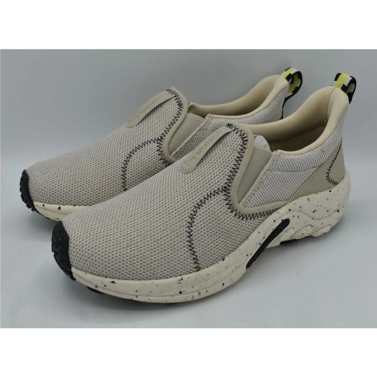 Merrell shoes - Merrell Jungle Moc EVO - Jungle Moc EVO - White (UPC: 195018864772) 0