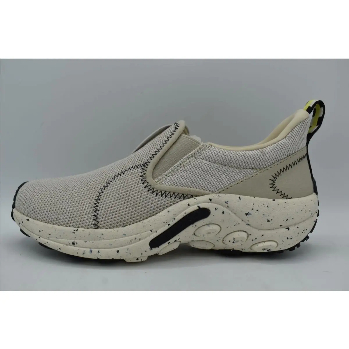 Merrell shoes - Merrell Jungle Moc EVO - Jungle Moc EVO - White (UPC: 195018864772) 6