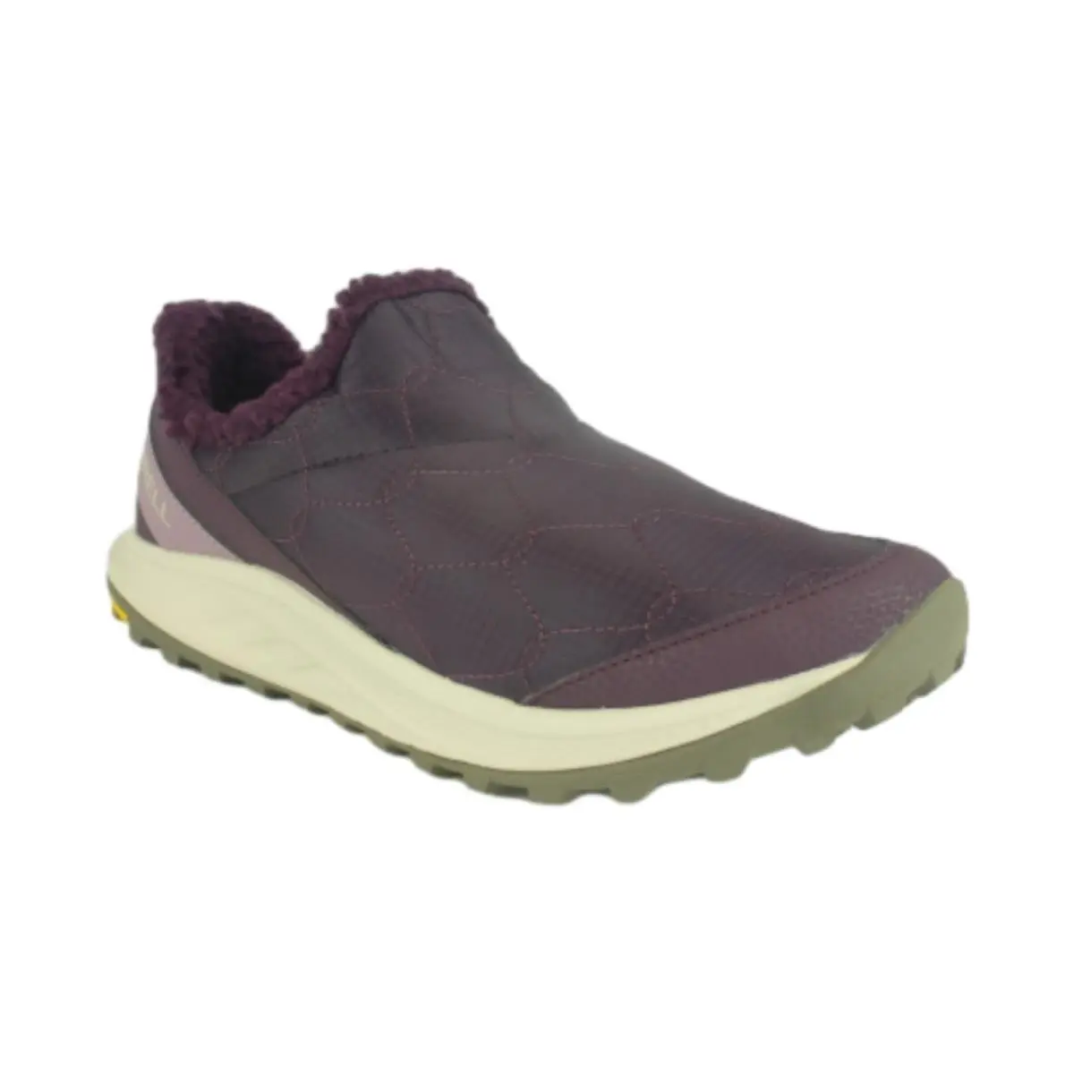 Merrell shoes - J067788 - J067788 - Multi (UPC: 195019574045) 0