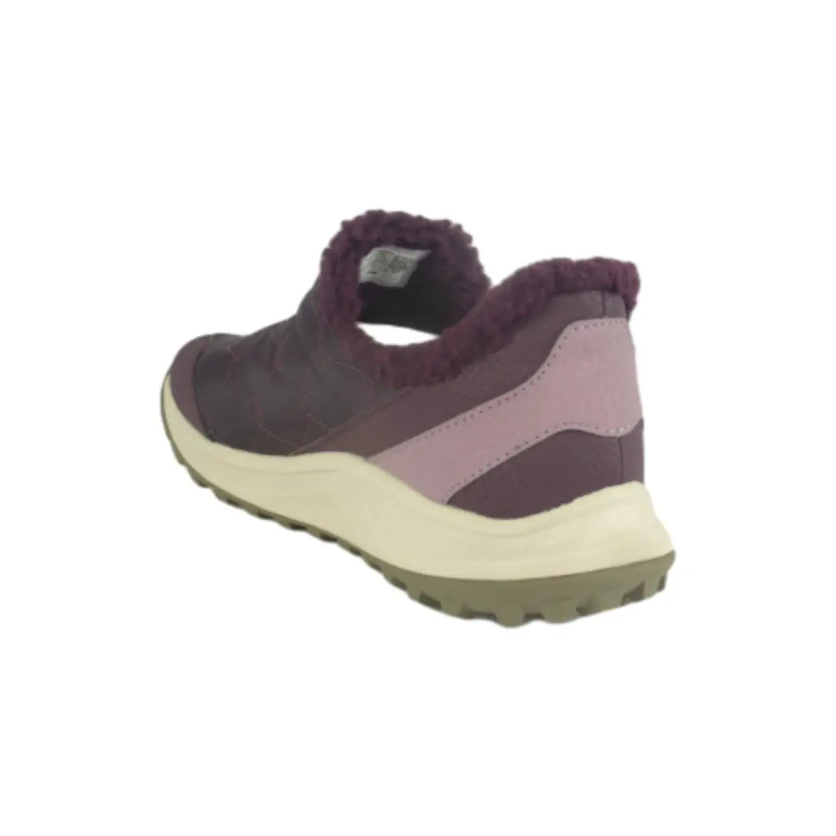 Merrell shoes - J067788 - J067788 - Multi (UPC: 195019574045) 1