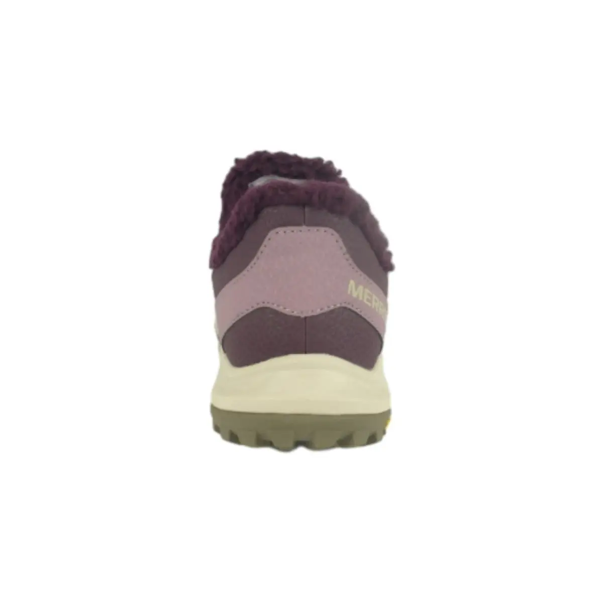 Merrell shoes - J067788 - J067788 - Multi (UPC: 195019574045) 2
