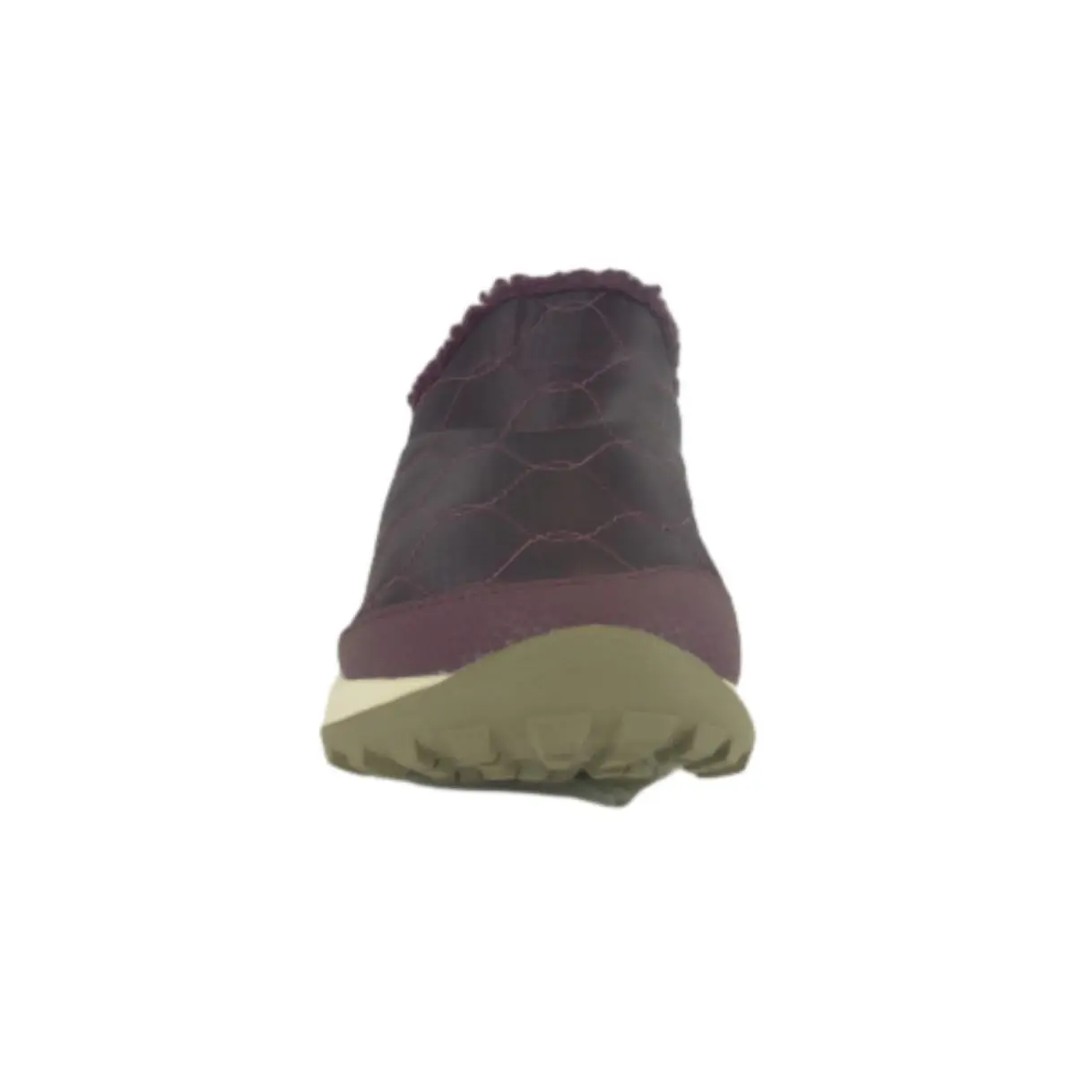 Merrell shoes - J067788 - J067788 - Multi (UPC: 195019574045) 3