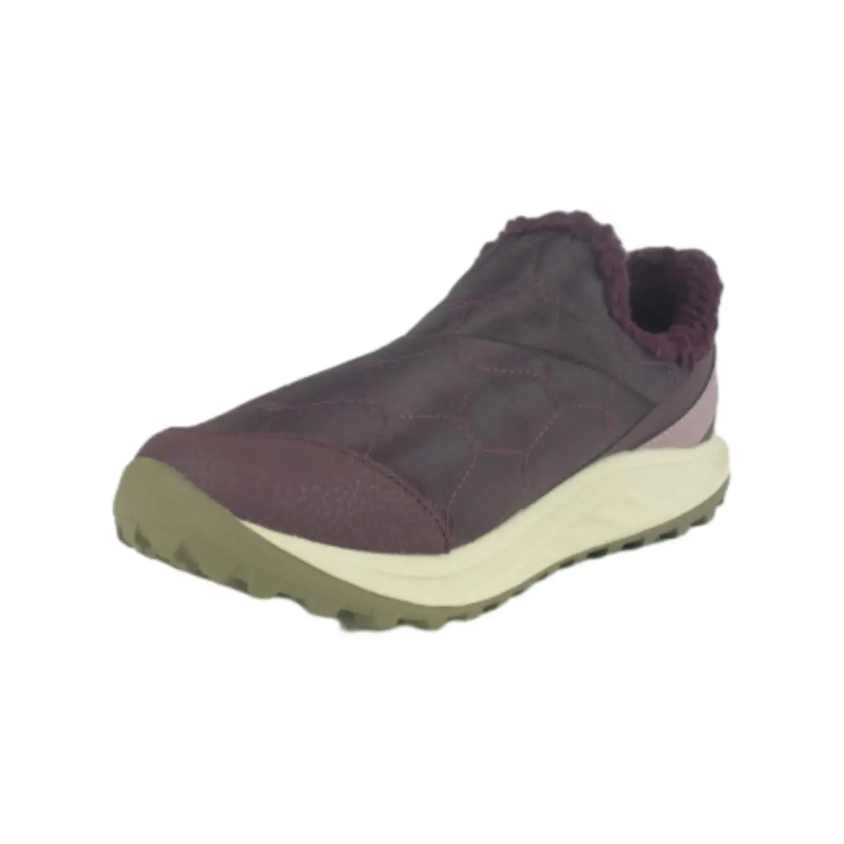 Merrell shoes - J067788 - J067788 - Multi (UPC: 195019574045) 4