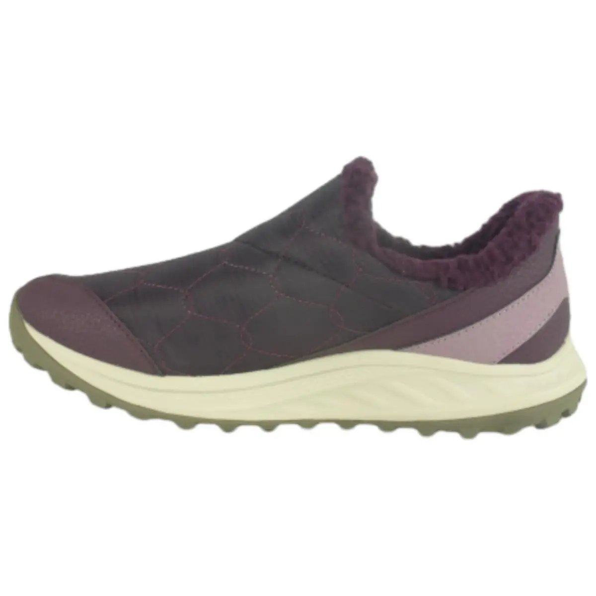 Merrell shoes - J067788 - J067788 - Multi (UPC: 195019574045) 5