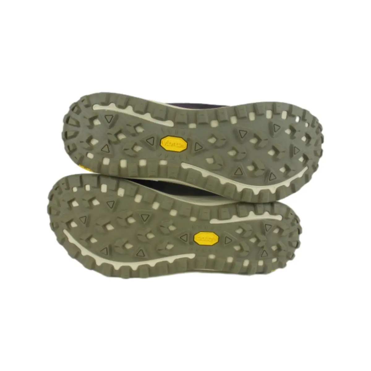 Merrell shoes - J067788 - J067788 - Multi (UPC: 195019574045) 6